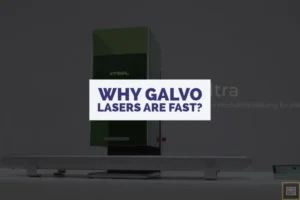 Galvo laser vs XY laser