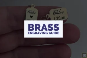 Laser-Engraving-Brass-Expert-Guide-1024x683