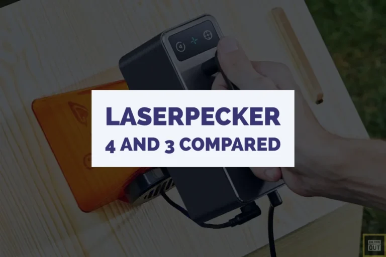 LaserPecker 4 Vs Laserpecker 3 6 Laserpecker 4 vs 3