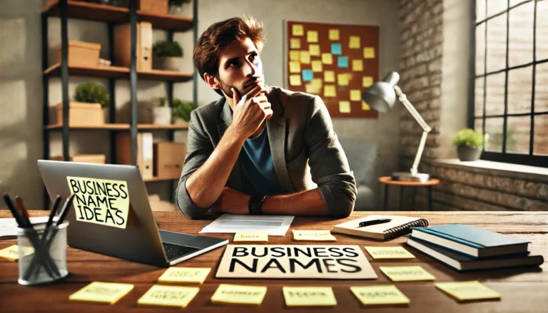 100 Unique Laser Engraving Business Names 4 New business name for your laser engraving business