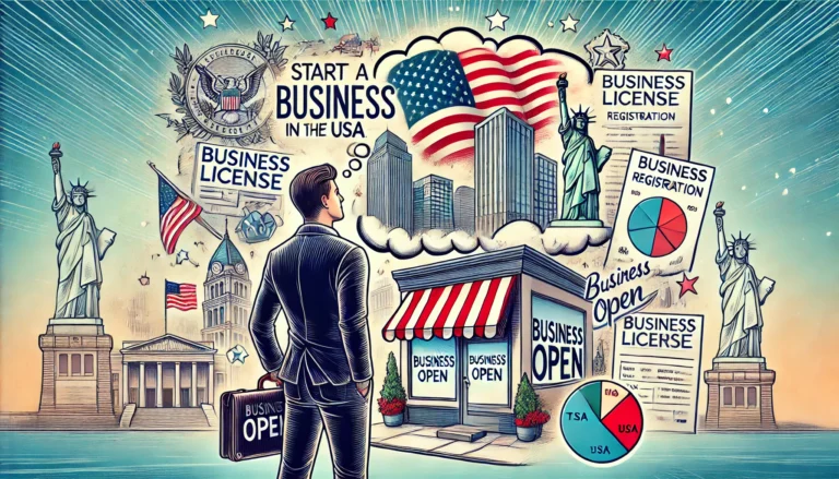 Starting a Laser Engraving Business in the USA 6 STarting a laser engraving business in USA