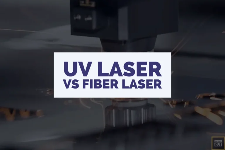UV laser vs Fiber Laser 3 UV laser vs fiber laser