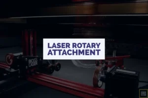 rotary attachment image