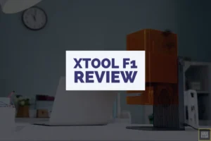 xTool-F1-Review (1)