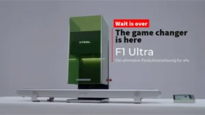xTool-F1-Ultra-Laser-Engraver-1024x576